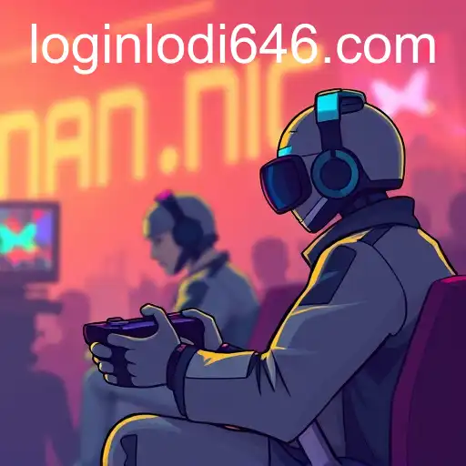 The Evolution and Impact of English Game Platforms