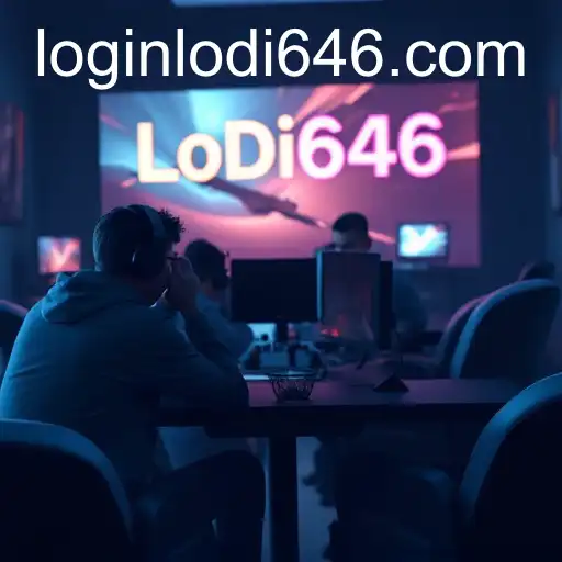 The Evolution of Online Gaming Communities in 2025