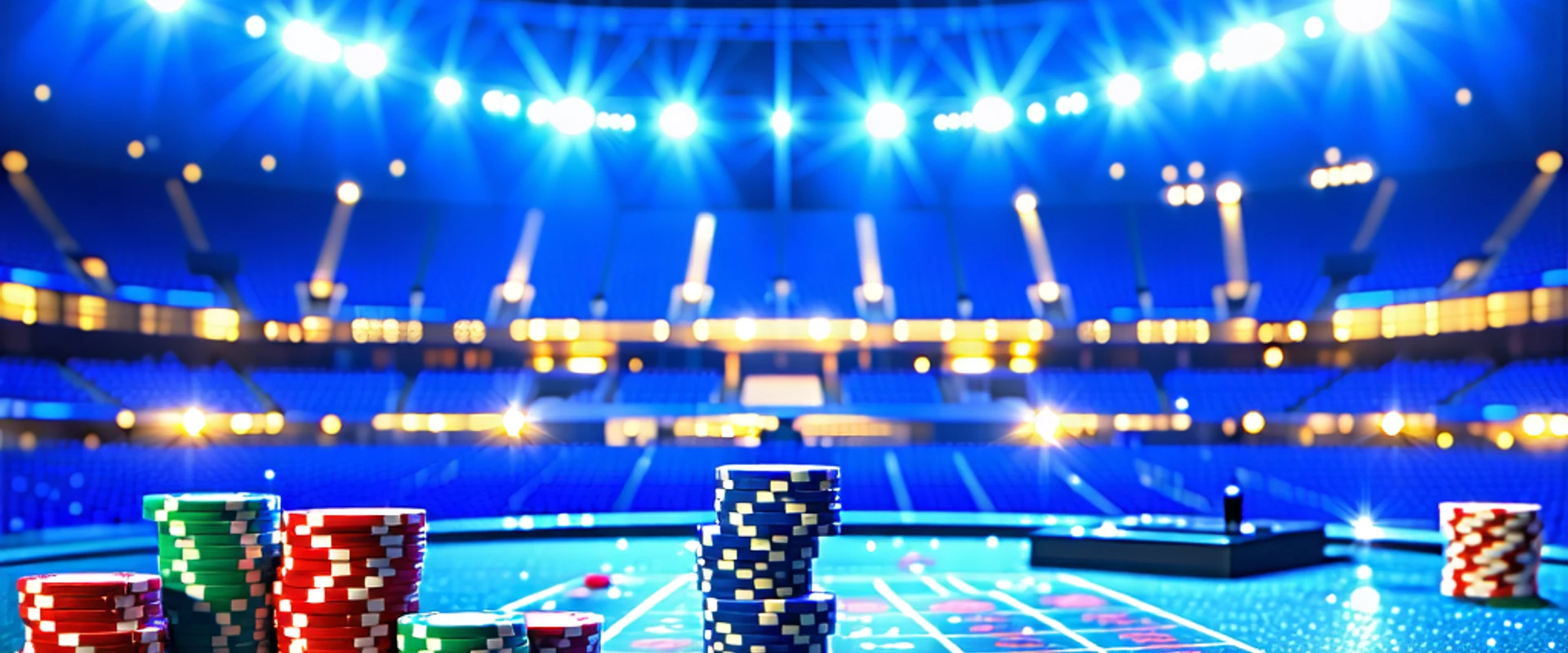 Explore a vast collection of games, dive into immersive experiences, and join a vibrant gaming community at Lodi646.