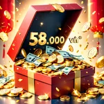 Free 777 Promotion lodi646