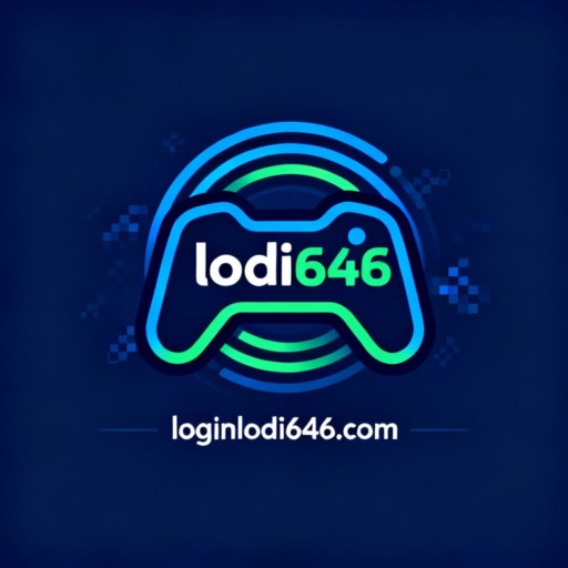 lodi646