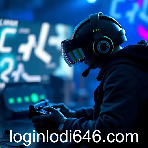 Online Gaming Trends and Innovations